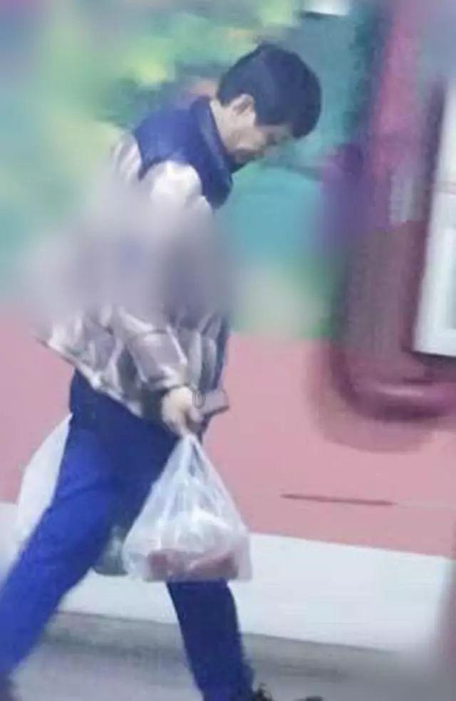 聚龙股份、美尚生态投资者索赔案再提交立案,聚龙股份案已有胜诉