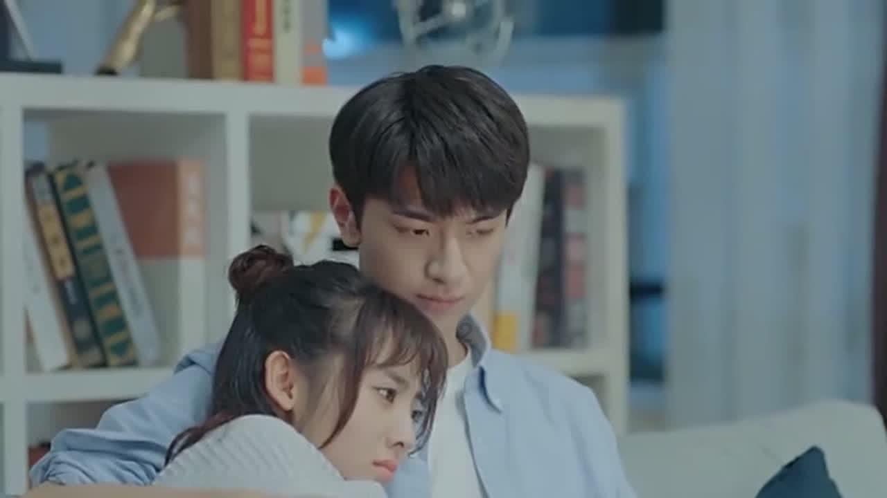 追云者编年史