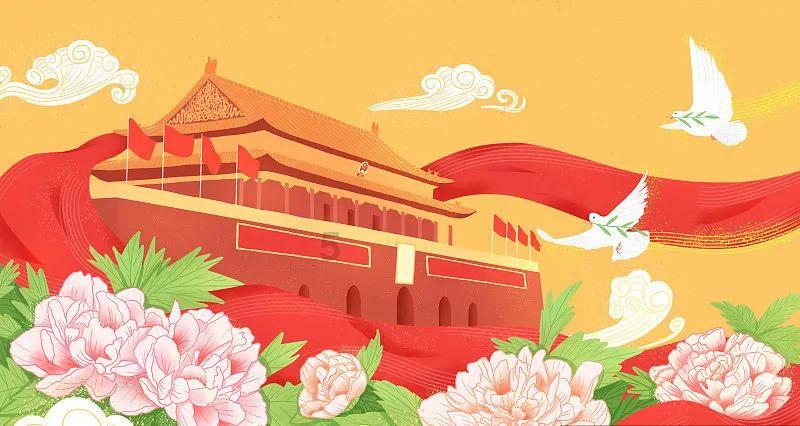 想揍妹妹怎么办-专业知识问答,百问不厌