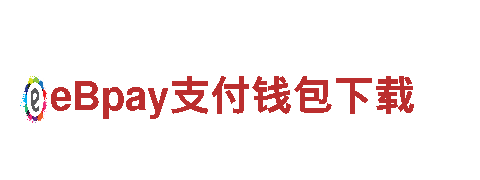 智能家电企业-bet9 备用，打造更智能、更舒适的家居生活